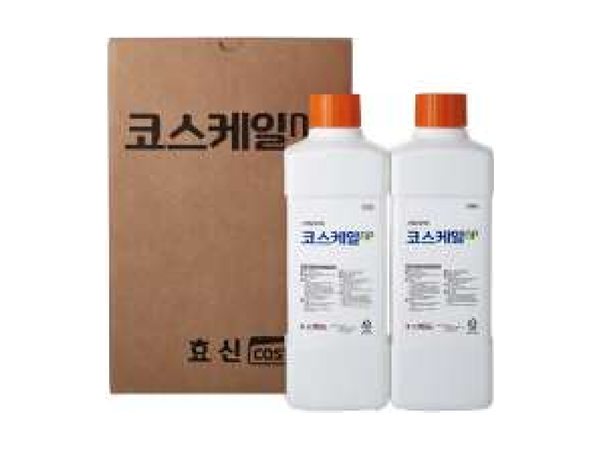 코스케일 NP