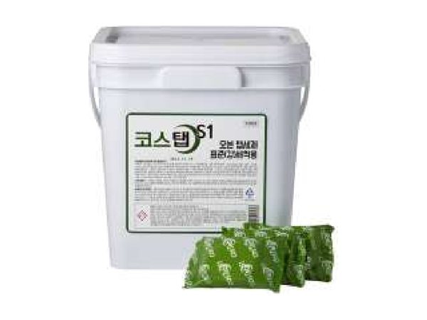코스탭 S1