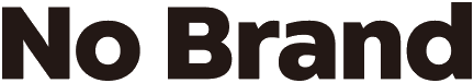 No Brand